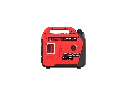 GXS2300i.1393.webp