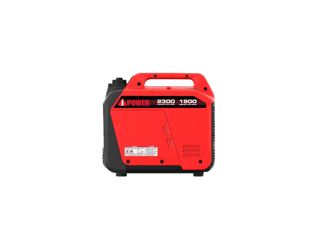 GXS2300i.1392.webp