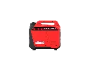 GXS2300i.1392.webp