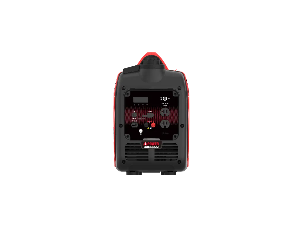 GXS2300i.1394.webp