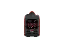 GXS2300i.1394.webp