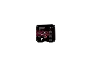 GXS2300i.1395.webp