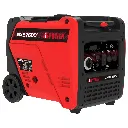 GXS7600i - A-iPower Inverter Generator - Main 2 GFCI.webp