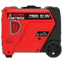 GXS7600i - A-iPower Inverter Generator - Side 1.webp