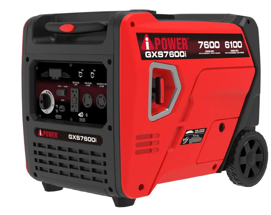 GXS7600i.webp