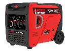 GXS7600i.webp
