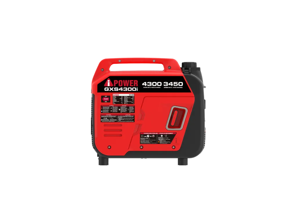 GXS4300i.890.webp
