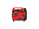 GXS4300i.890.webp