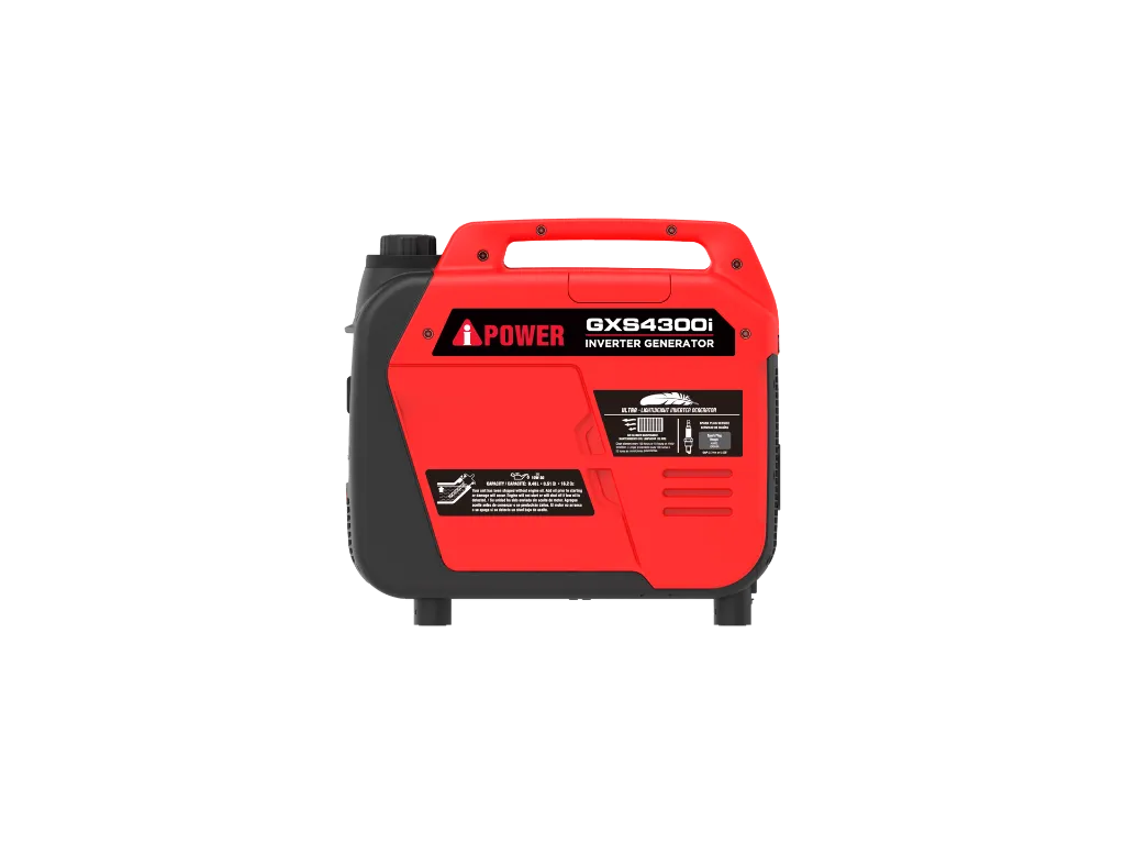 GXS4300i.889.webp
