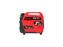 GXS4300i.889.webp