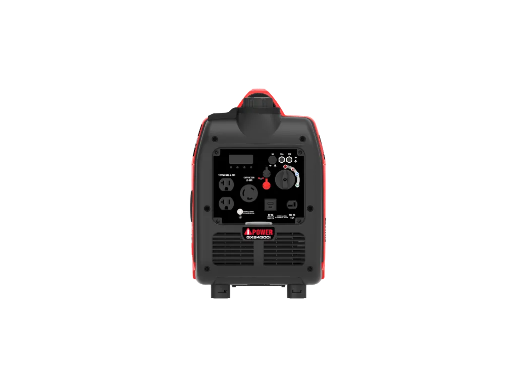 GXS4300i.888.webp