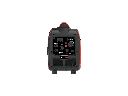 GXS4300i.888.webp