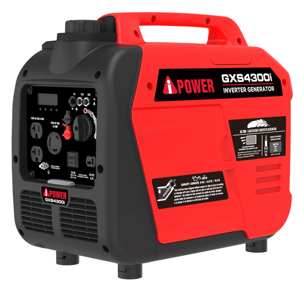 GXS4300i.887_BAJA.webp