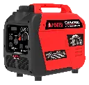 GXS4300i.887_BAJA.webp