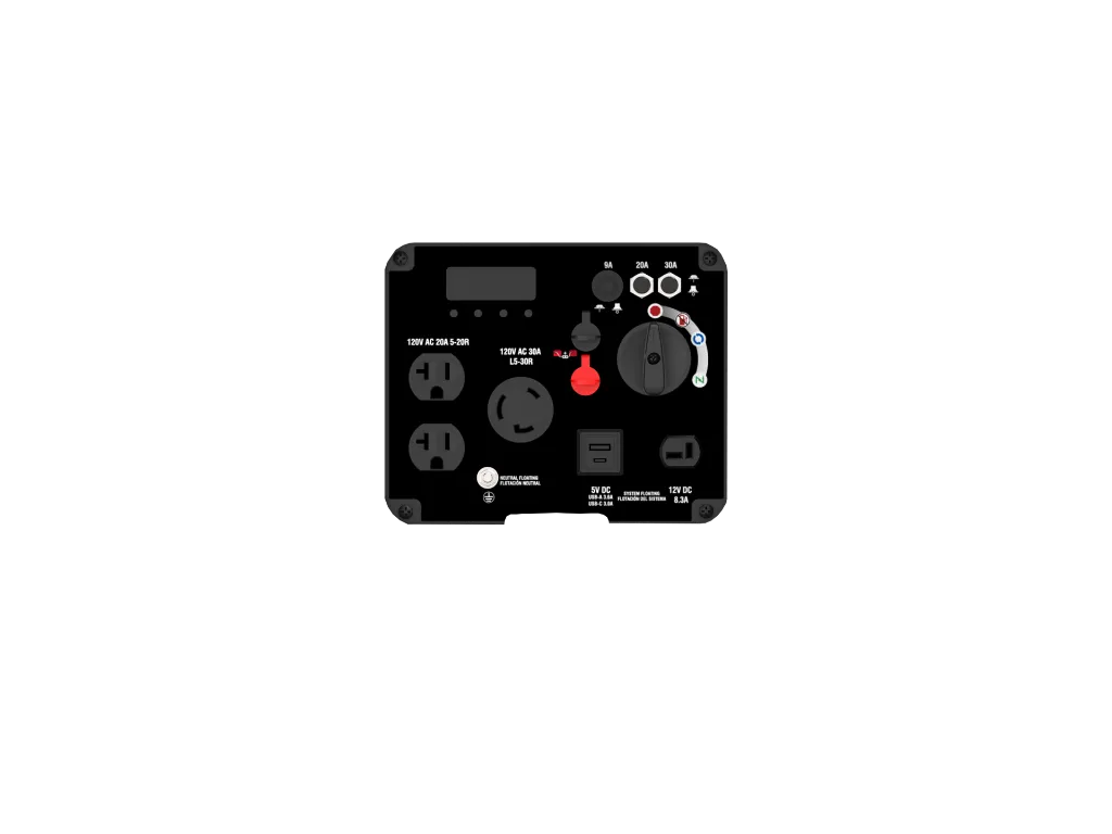 GXS4300i.891.webp