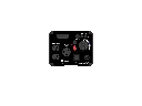 GXS4300i.891.webp