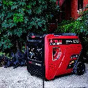 GXS7600_3.webp