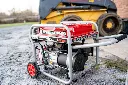 AiPower_Freelance-20.webp