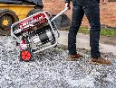 SUA4500 - A-iPower Portable Generator - Lifestyle 1.webp