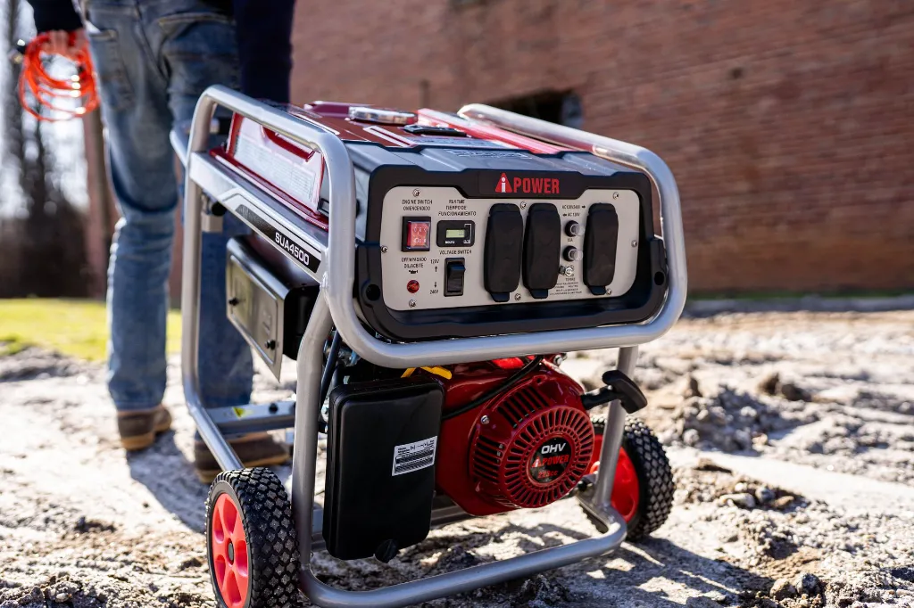 aipower-54.webp