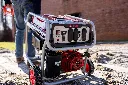aipower-54.webp