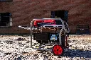 aipower-49.webp