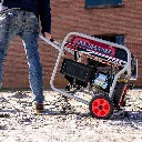 pf-81d5ec76--SUA4500100010001.webp
