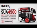 youtube - [Video]