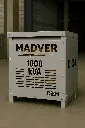 seco reductor 1000 kva.webp