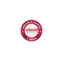 g vogar.webp