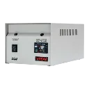 lan 13 2.webp