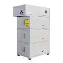 lan 310 3.webp