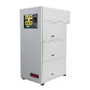 lan 310 2.webp