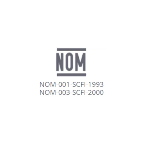 nom.webp