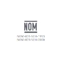 nom.webp