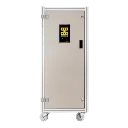 lan 31200.webp