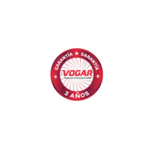 g vogar.webp