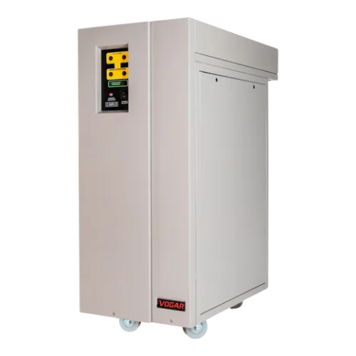 lan 345 2.webp