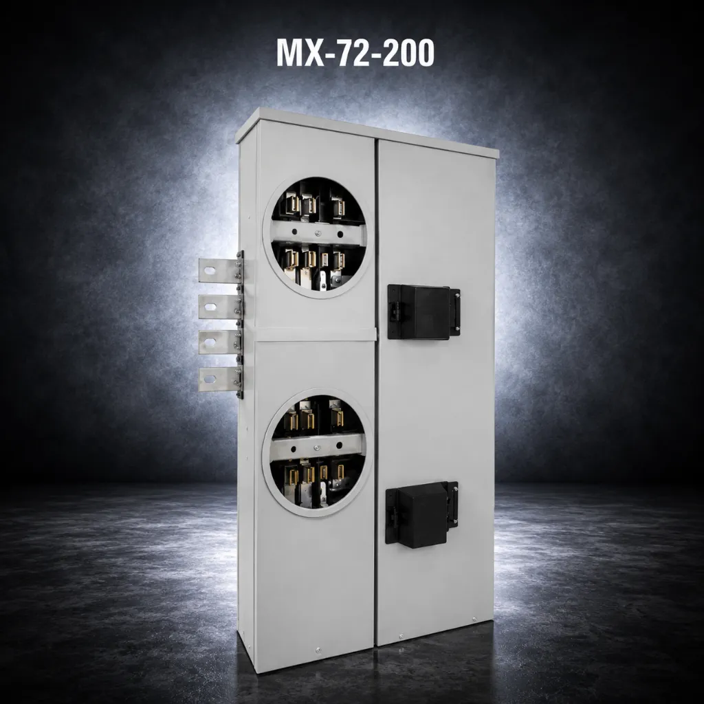 MX-72-200.webp