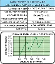 RB-20000 3.webp