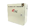 RB-20000.webp