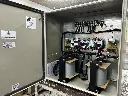 rb-8000 5.webp