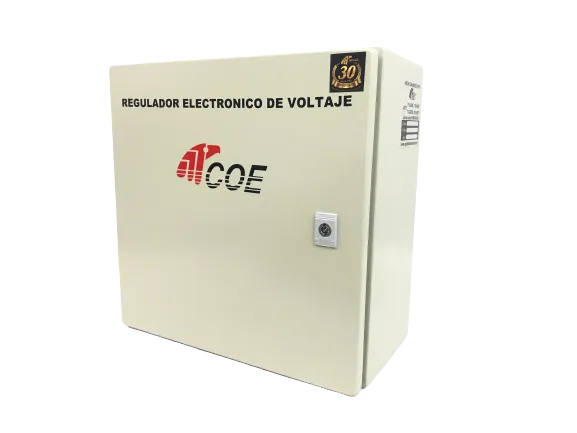 rb-8000 2.webp