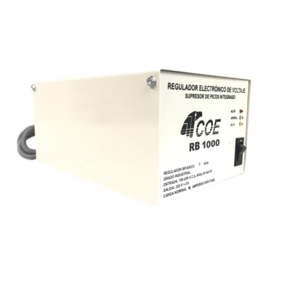 COE RB-1000 1.webp