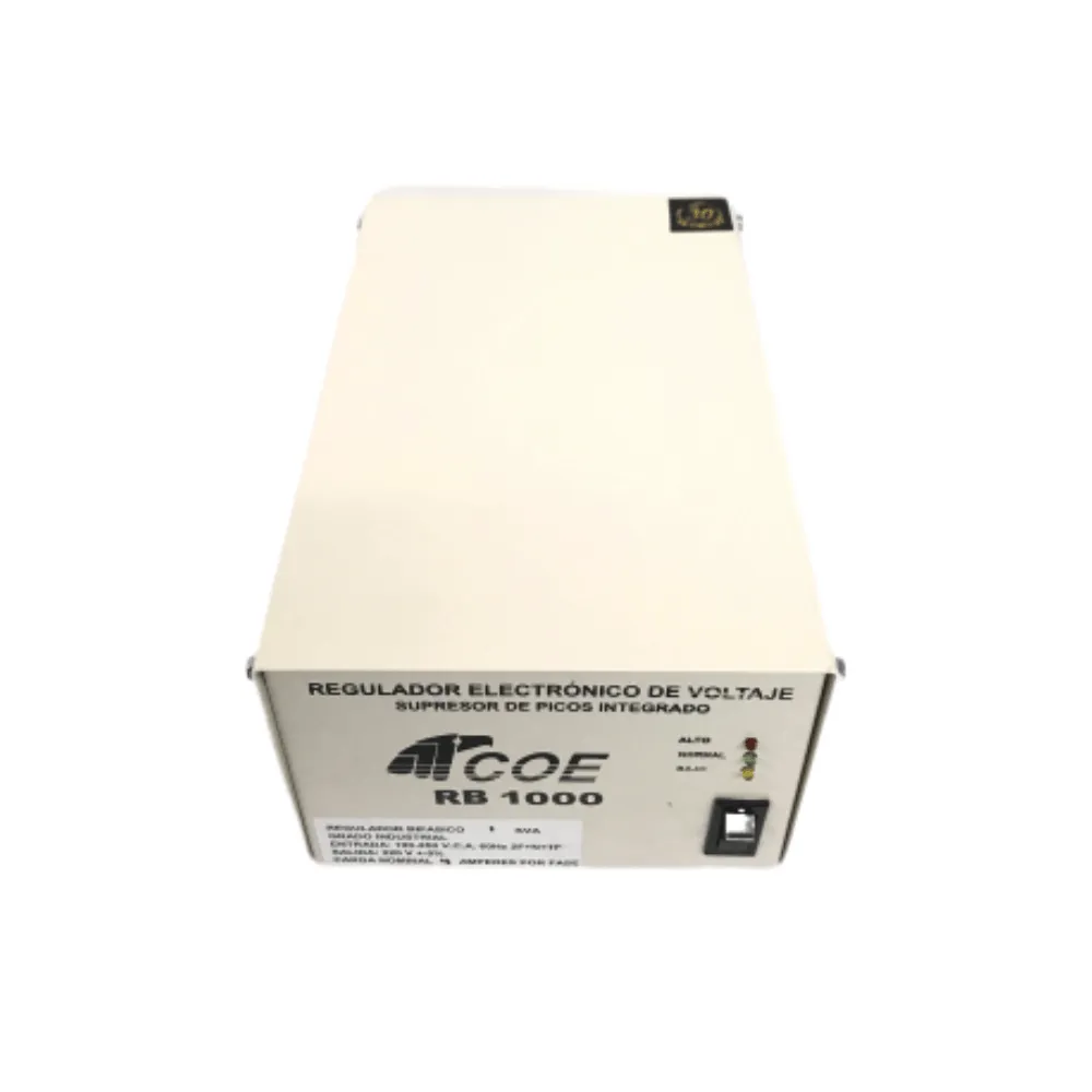 COE RB-1000 2.webp