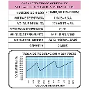 RB-2000 5.webp