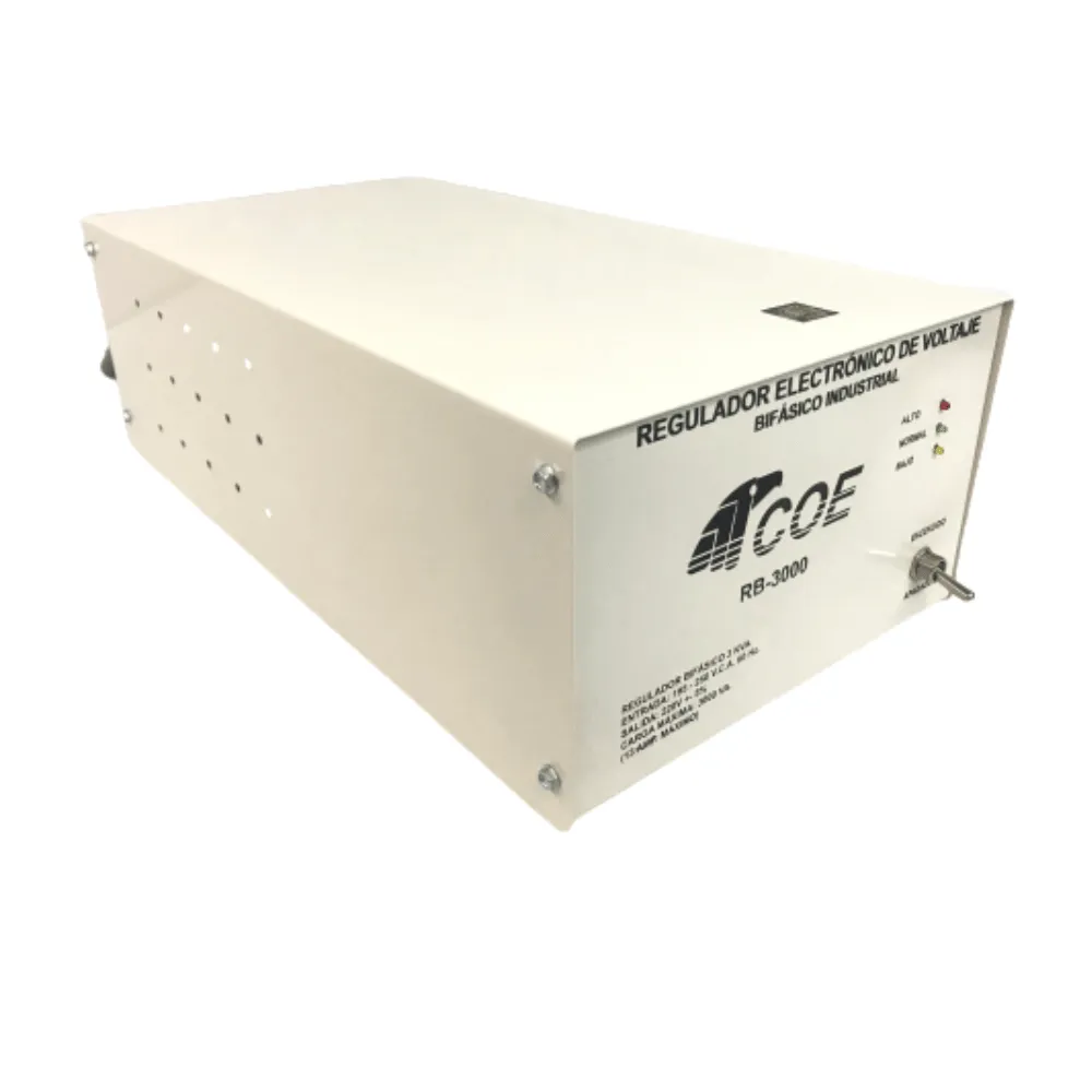 RB-3000 3.webp