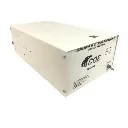 RB-3000 3.webp