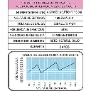 RB-4000 5.webp