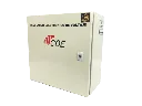 8c164b8e-aca1-44db-b07a-8a821cd4adf4.webp